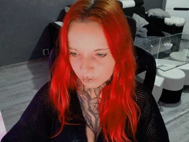 InesModel