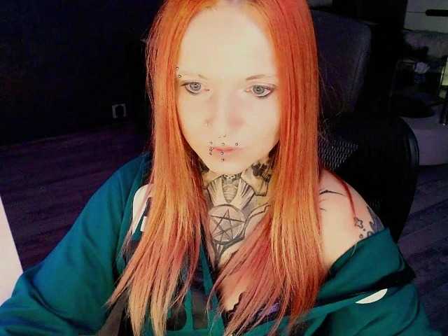 LisaModel
