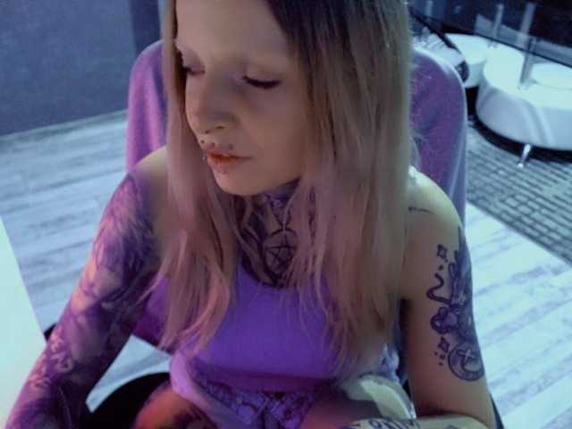 Preview of inesmodel