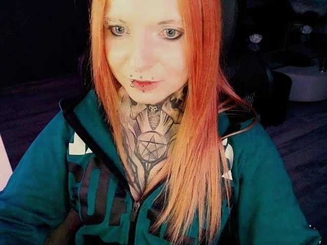 LisaModel