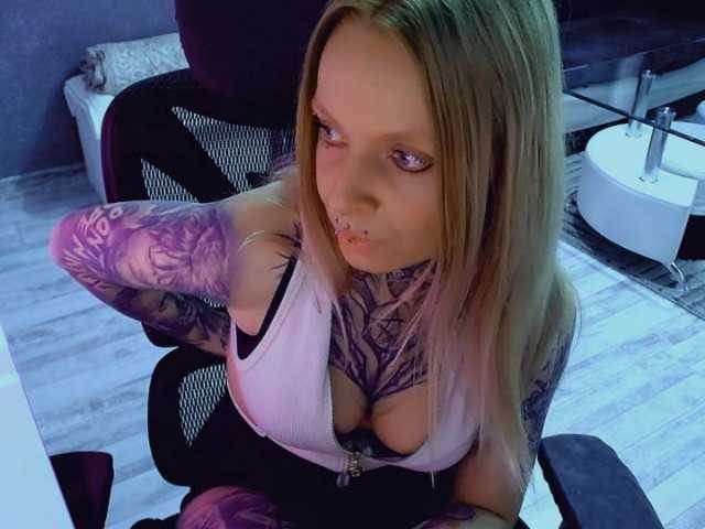 LisaModel