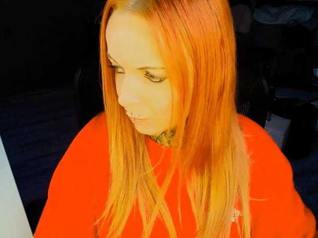 LisaModel