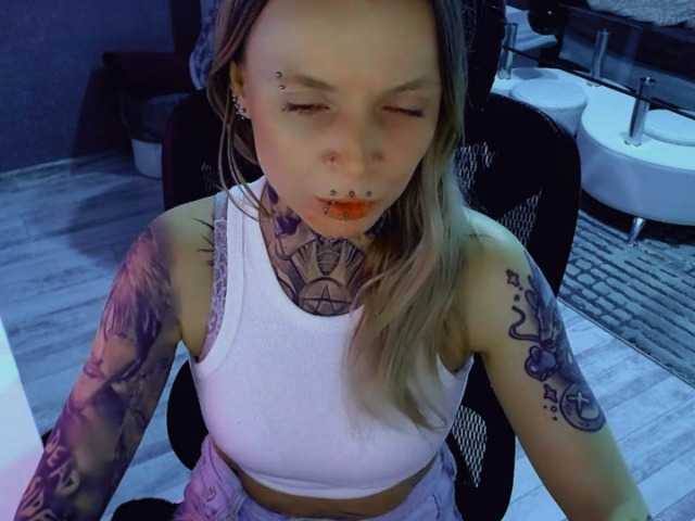 LisaModel