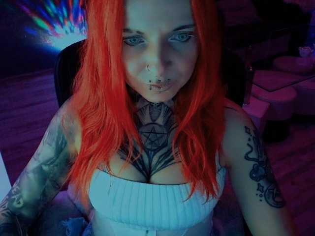 LisaModel