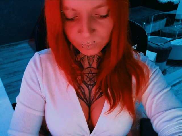 InesModel
