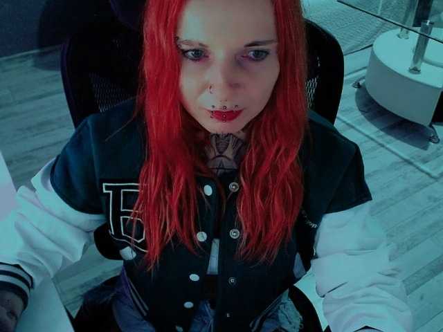 LisaModel
