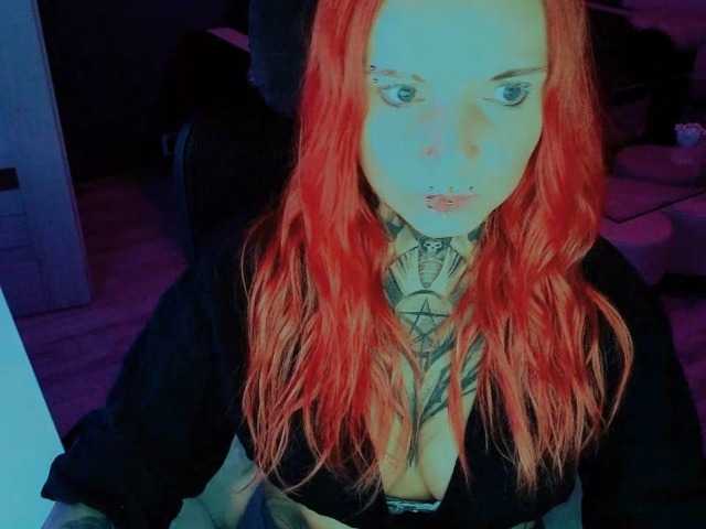 LisaModel