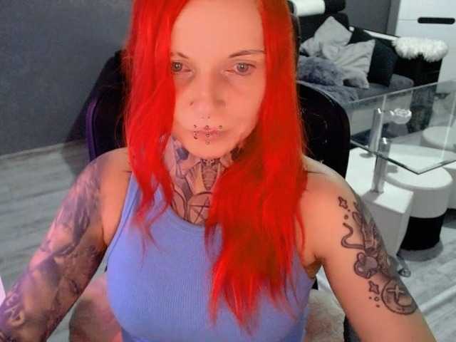 InesModel