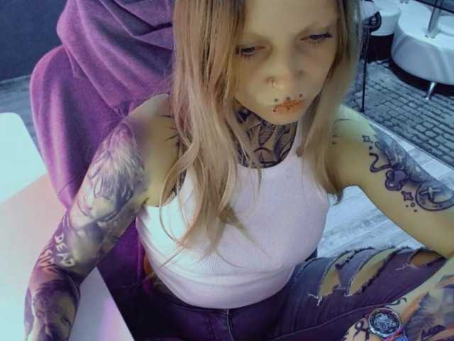 Preview of inesmodel