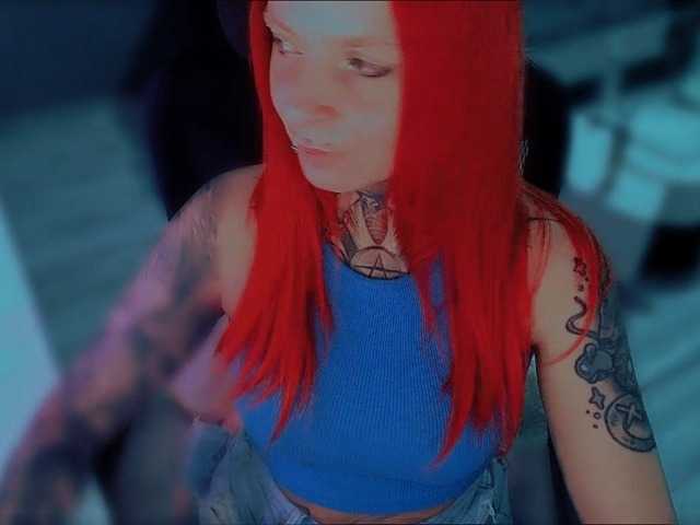 LisaModel