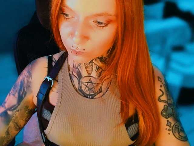 LisaModel