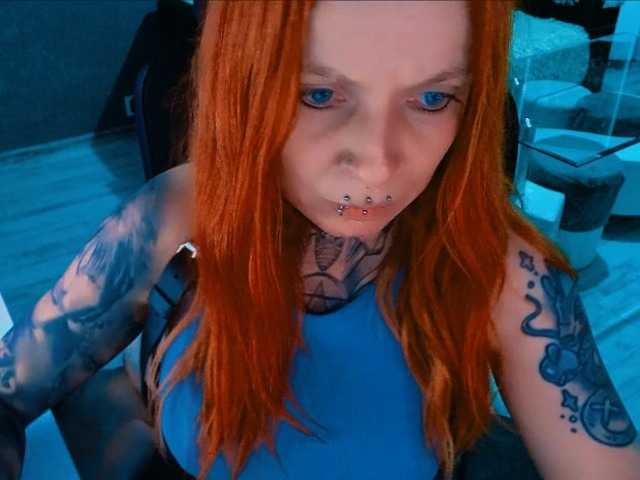 InesModel