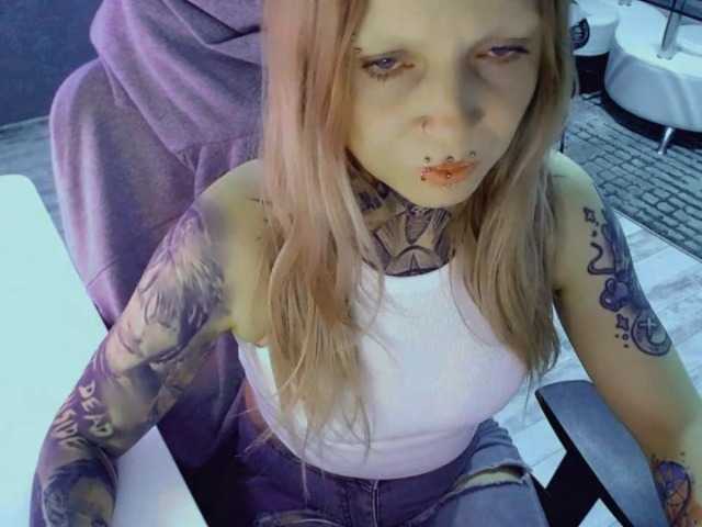 Preview of inesmodel