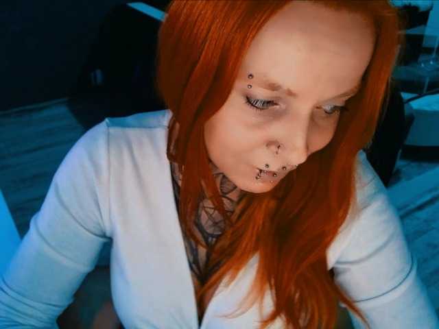 LisaModel