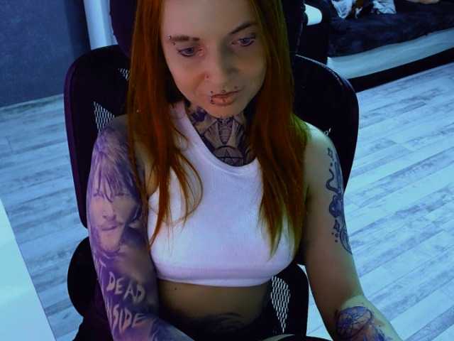 LisaModel