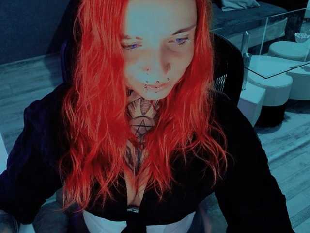 LisaModel