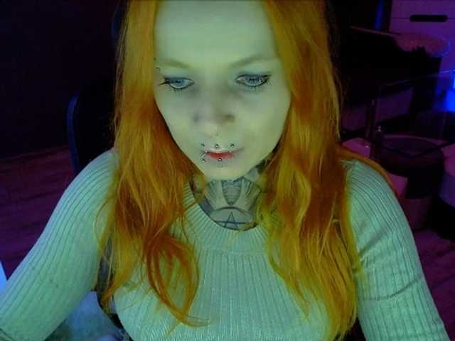 InesModel
