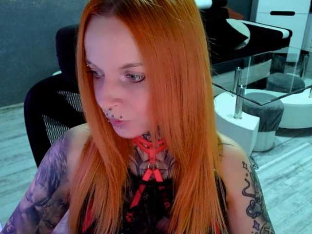 LisaModel