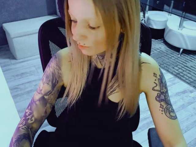 LisaModel