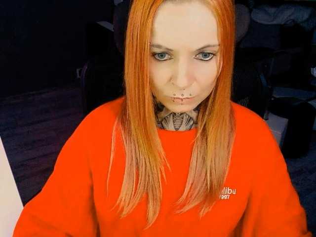 LisaModel