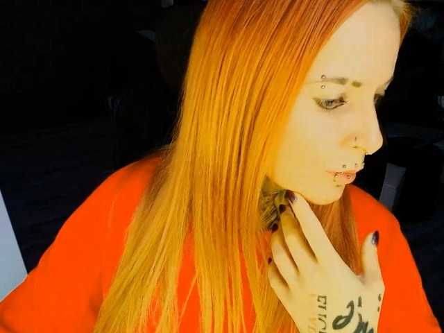 InesModel live cam on BongaCams