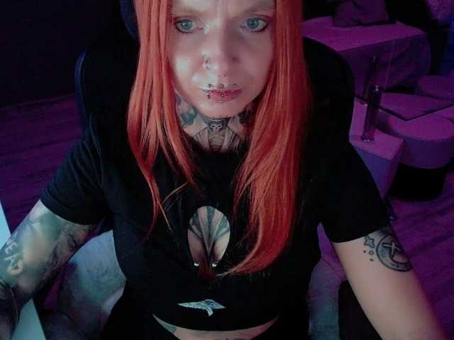 LisaModel