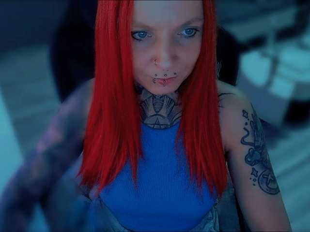 LisaModel