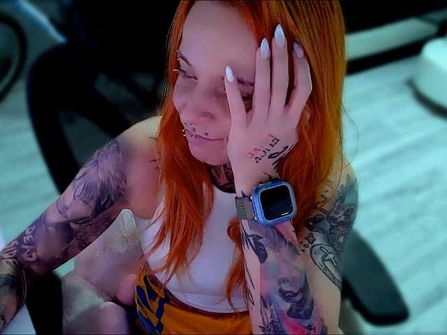 LisaModel