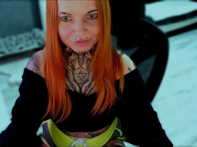 LisaModel