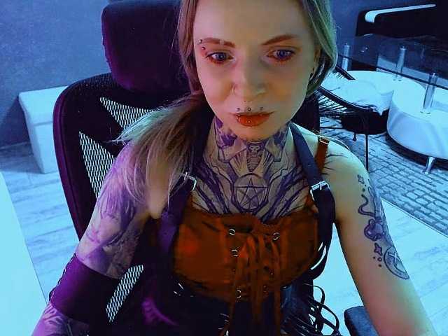LisaModel