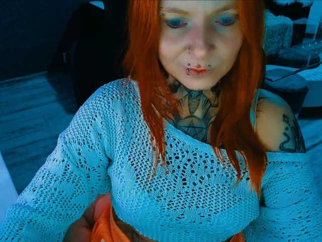 InesModel