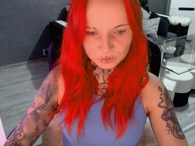 InesModel