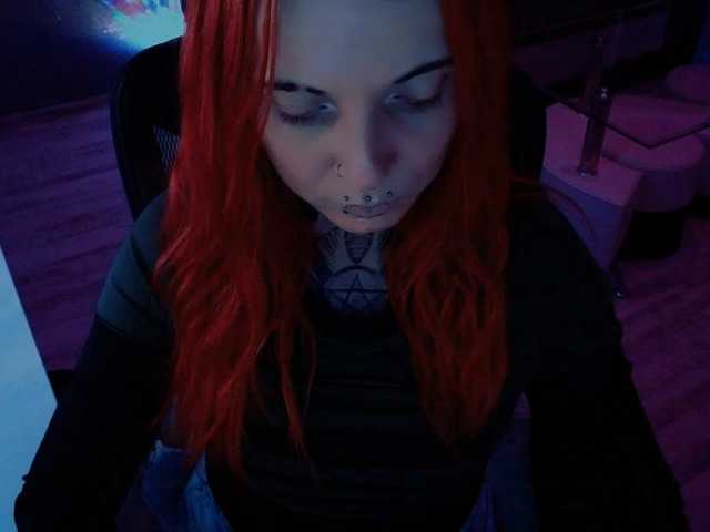 LisaModel