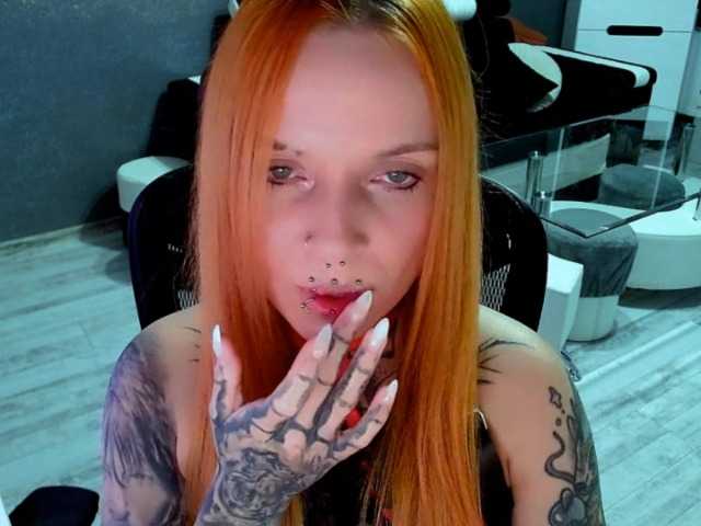 LisaModel