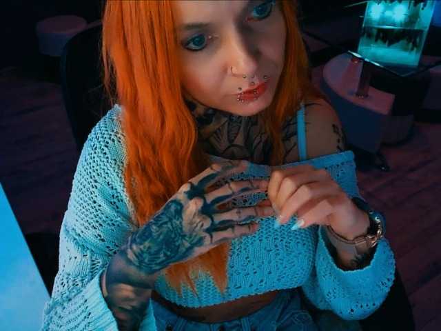 LisaModel