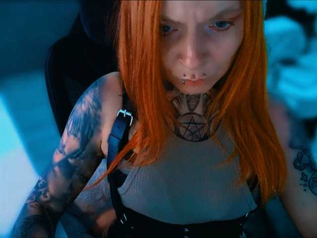 LisaModel