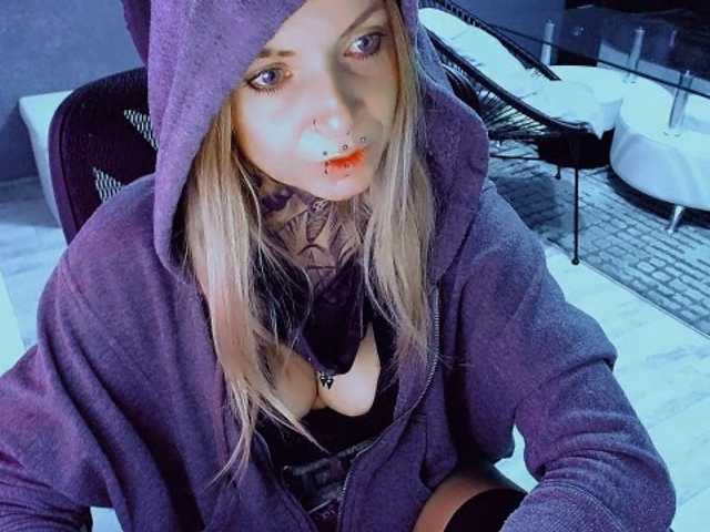InesModel