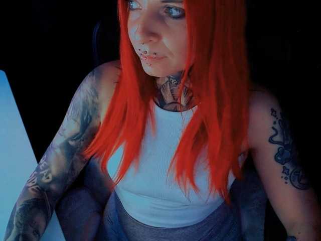LisaModel