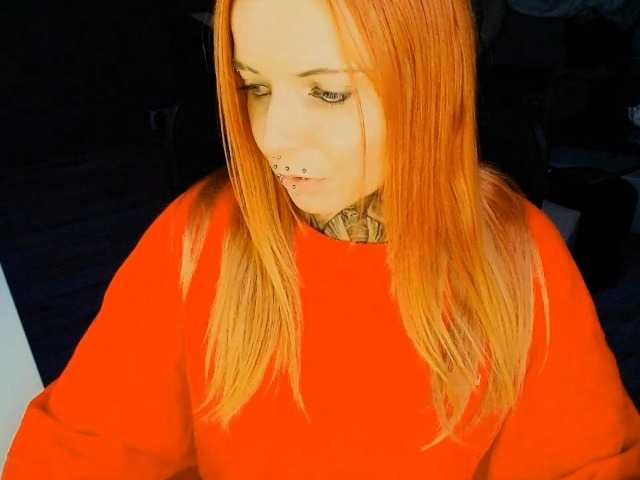InesModel live cam on BongaCams