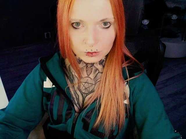LisaModel