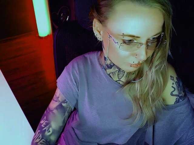 InesModel