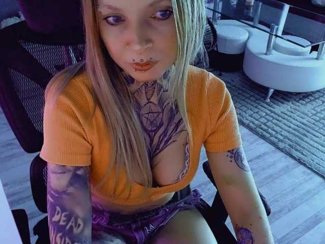LisaModel