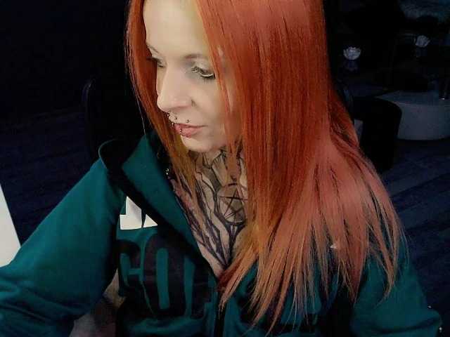 LisaModel