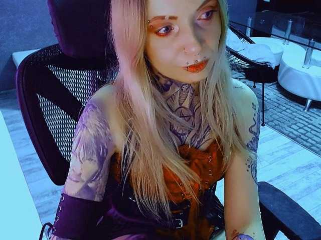 LisaModel