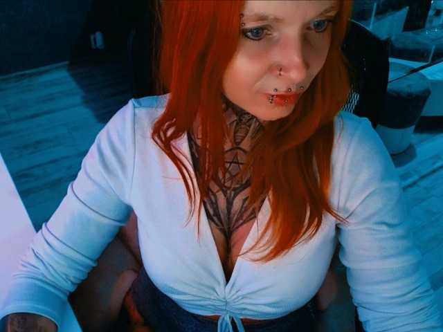 LisaModel