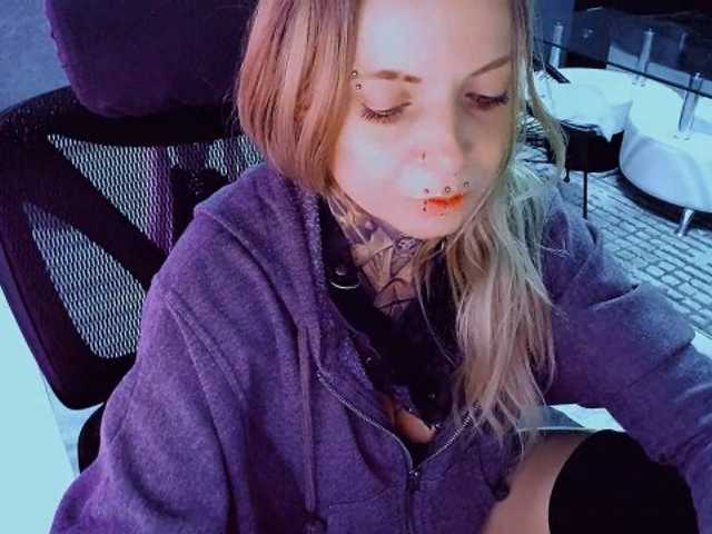 InesModel