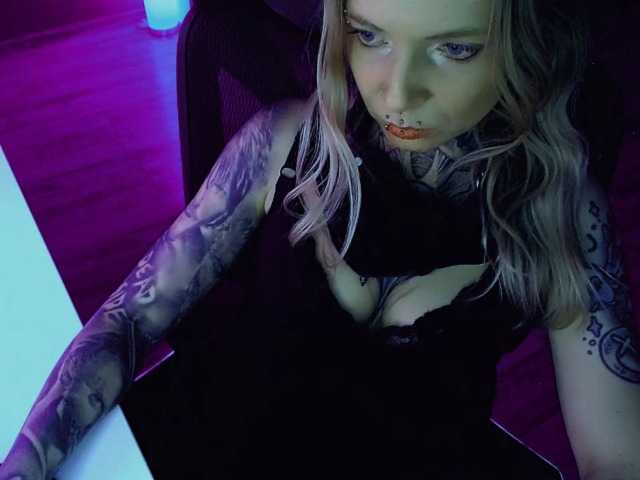 LisaModel