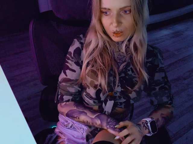 LisaModel