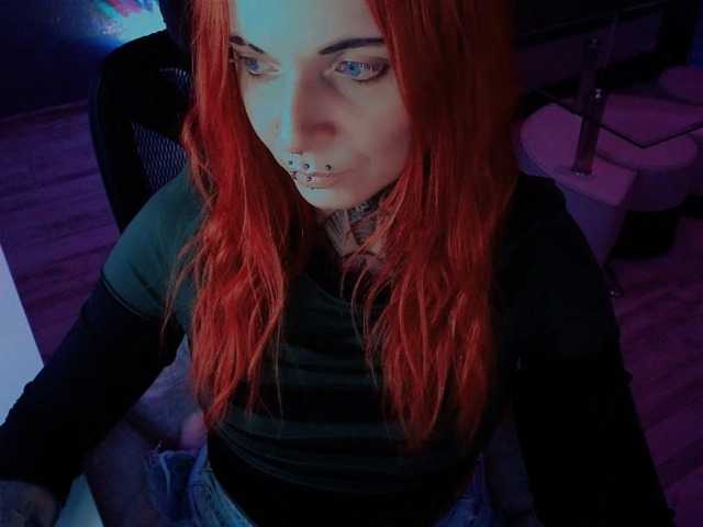 LisaModel