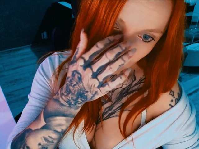 LisaModel